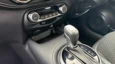 Nissan Juke 1.6 Hybrid N-Connecta 5dr Auto Hybrid Hatchback